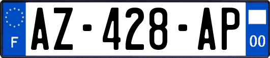 AZ-428-AP