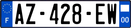 AZ-428-EW