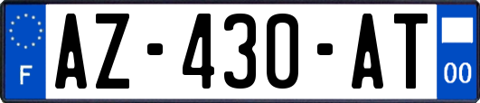 AZ-430-AT