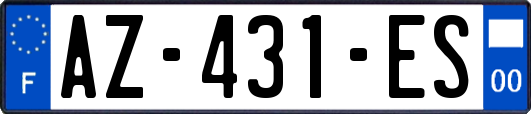 AZ-431-ES