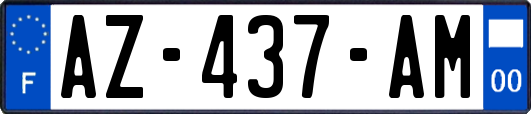 AZ-437-AM