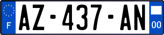 AZ-437-AN