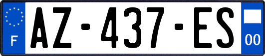 AZ-437-ES