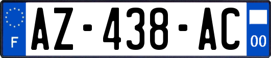 AZ-438-AC