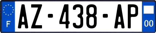 AZ-438-AP