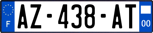 AZ-438-AT