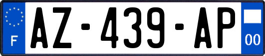 AZ-439-AP