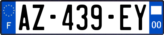 AZ-439-EY