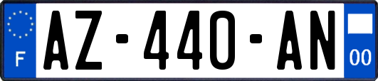 AZ-440-AN