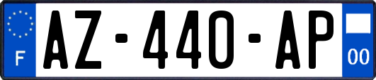 AZ-440-AP