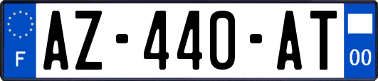 AZ-440-AT