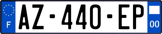 AZ-440-EP