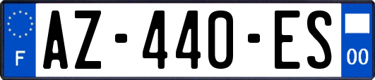 AZ-440-ES