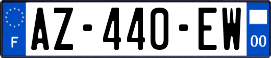 AZ-440-EW