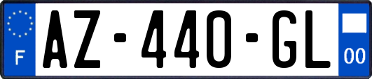 AZ-440-GL