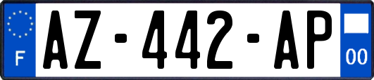 AZ-442-AP