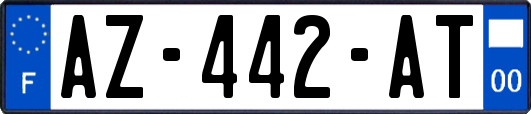 AZ-442-AT