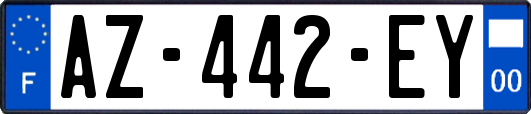 AZ-442-EY