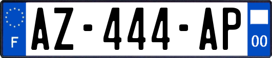 AZ-444-AP