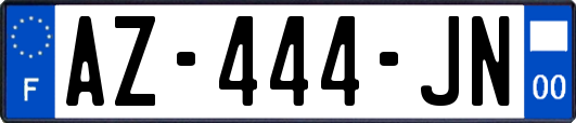 AZ-444-JN