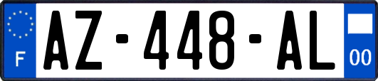 AZ-448-AL