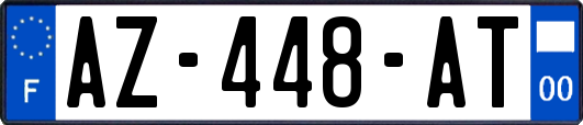 AZ-448-AT