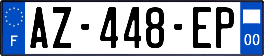 AZ-448-EP