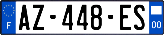 AZ-448-ES