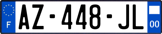 AZ-448-JL