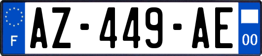 AZ-449-AE