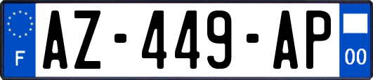 AZ-449-AP