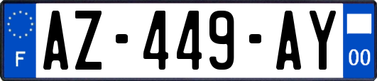 AZ-449-AY