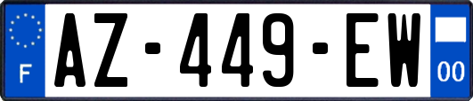 AZ-449-EW