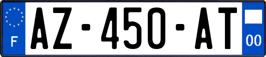 AZ-450-AT