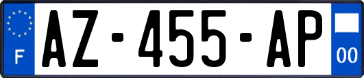 AZ-455-AP