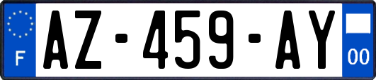 AZ-459-AY