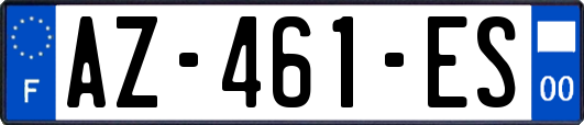 AZ-461-ES