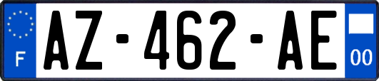 AZ-462-AE