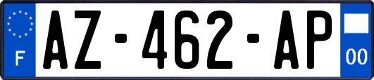 AZ-462-AP