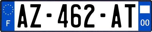 AZ-462-AT