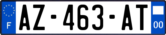 AZ-463-AT