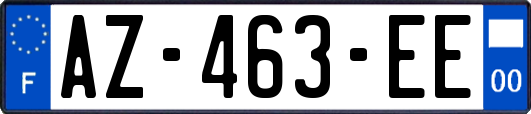 AZ-463-EE