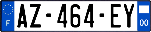 AZ-464-EY