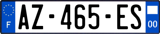 AZ-465-ES