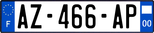 AZ-466-AP