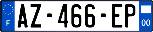 AZ-466-EP