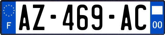 AZ-469-AC
