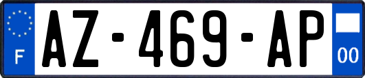 AZ-469-AP