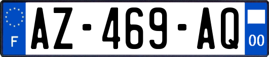 AZ-469-AQ