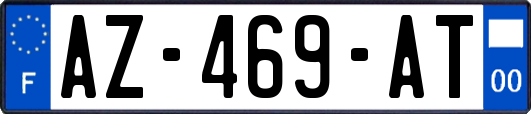 AZ-469-AT